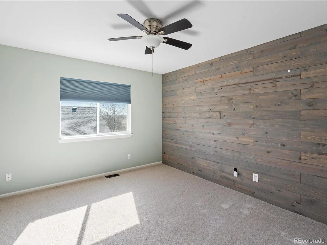 Photo of 49220 W Antelope Dr