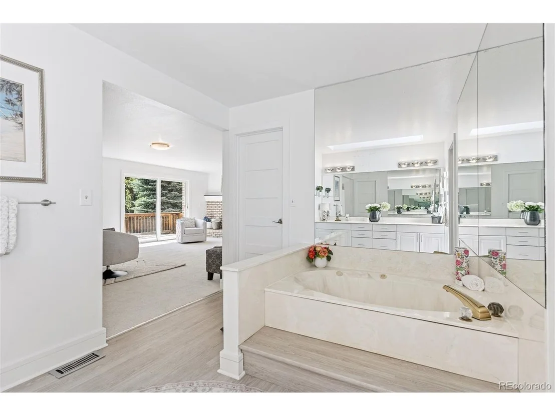 Photo of 6128 Songbird Cir