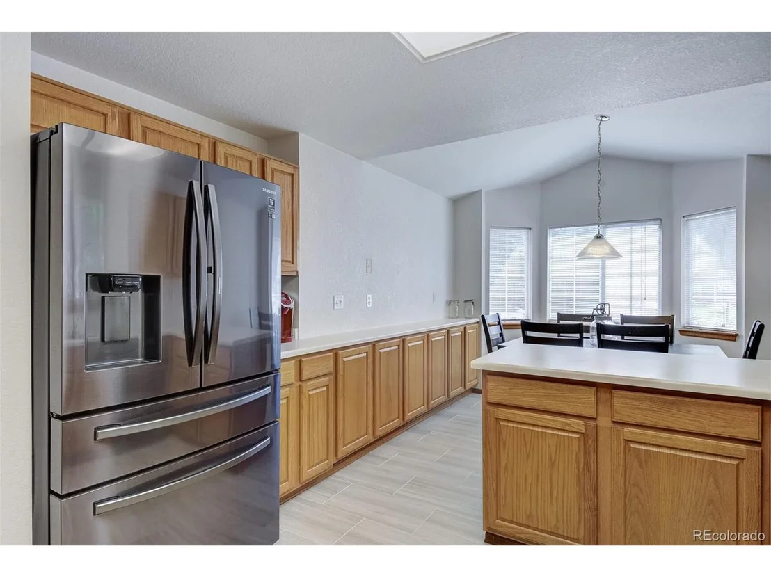 Photo of 675 Box Elder Creek Dr