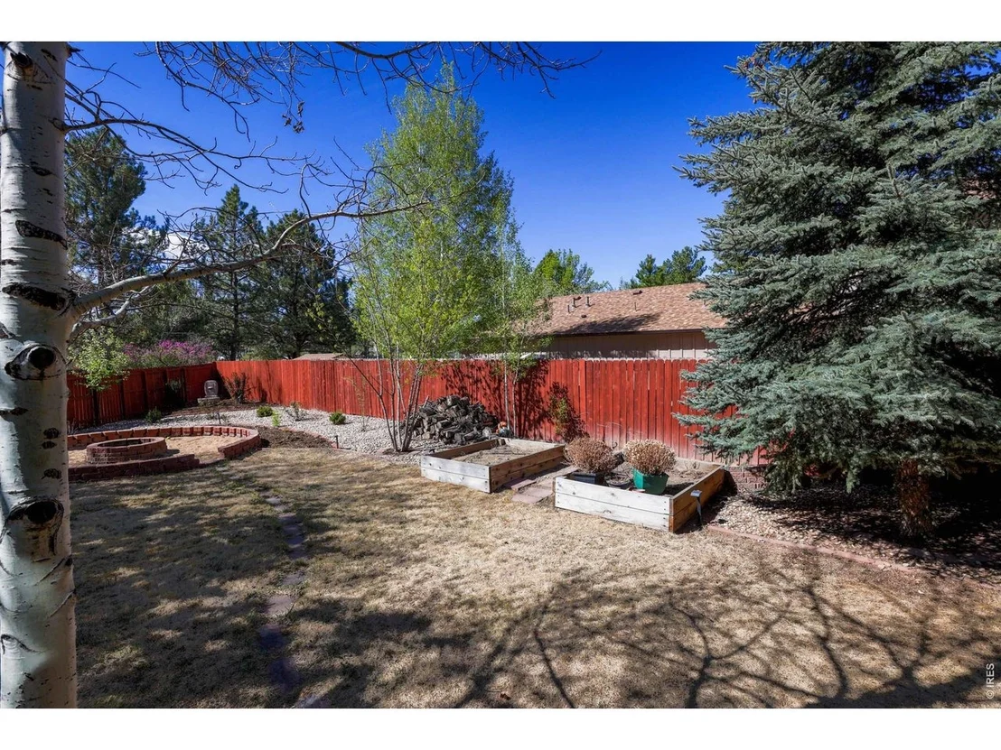 Photo of 5433 La Plata Cir