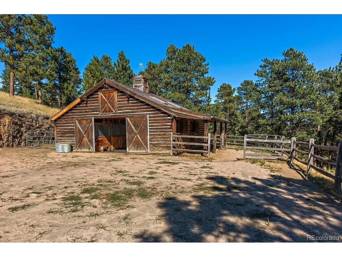 Photo of 34721 Hidden Meadow Dr