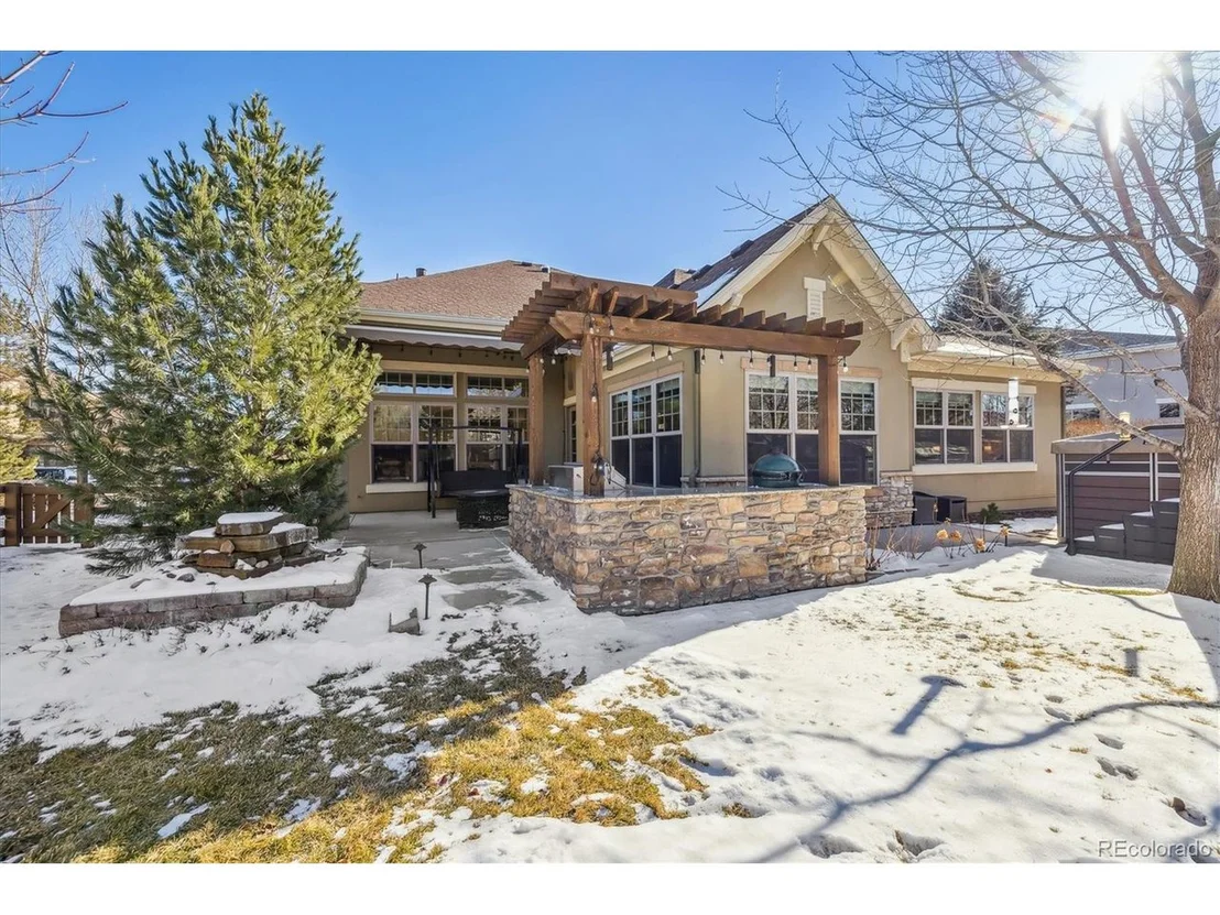 Photo of 5009 Gladiola Way