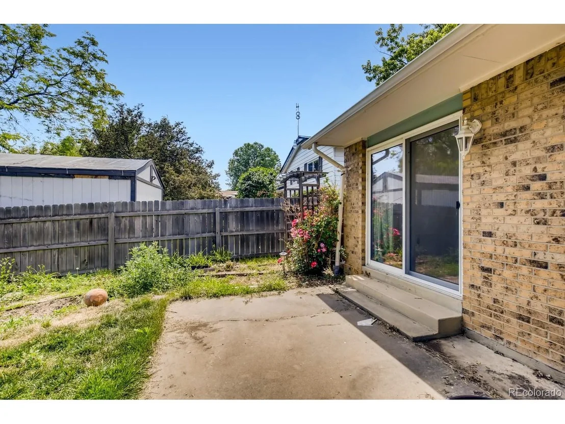 Photo of 1331 Lefthand Dr