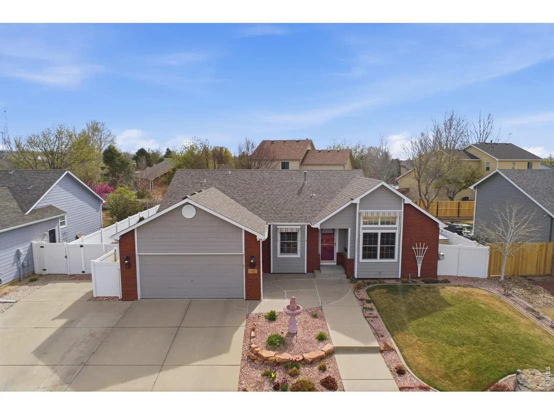 Photo of 3412 Santa Fe Ave