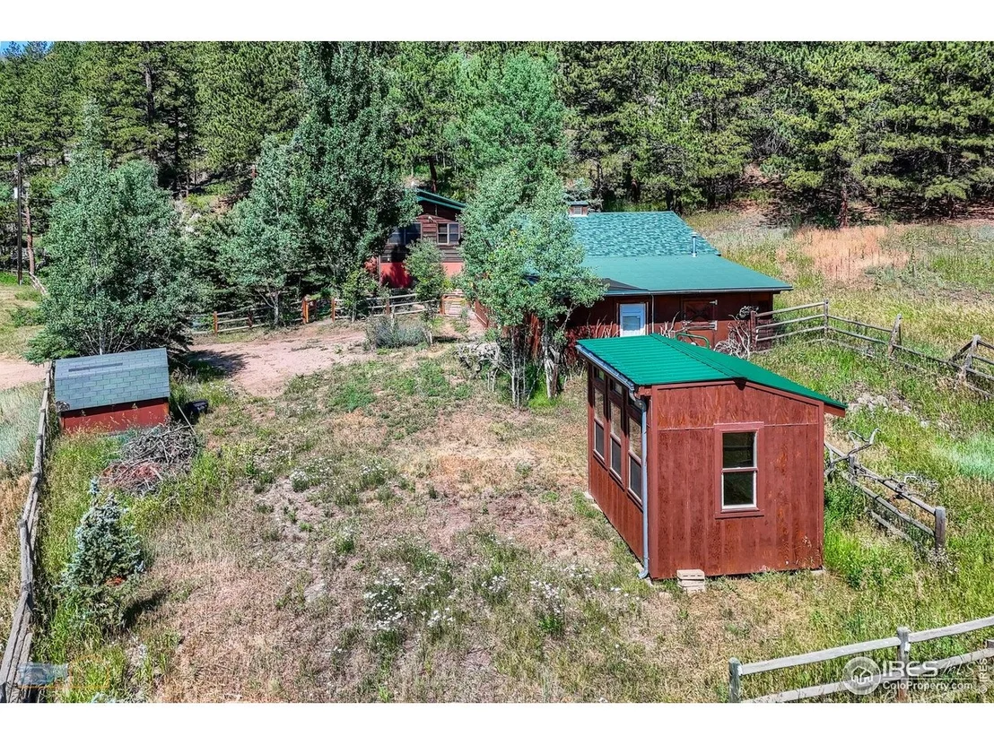 Photo of 1495 Cold Springs Rd