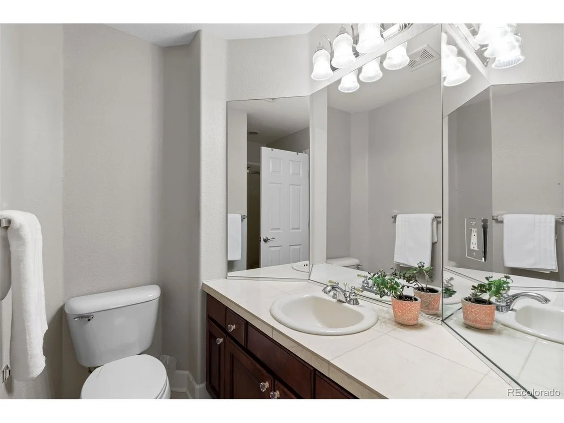 Photo of 9636 Aspen Hill Cir
