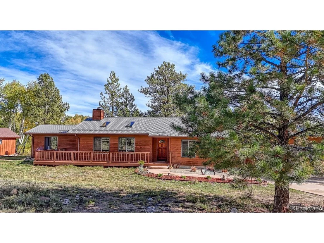 Photo of 13607 County Road 261 C