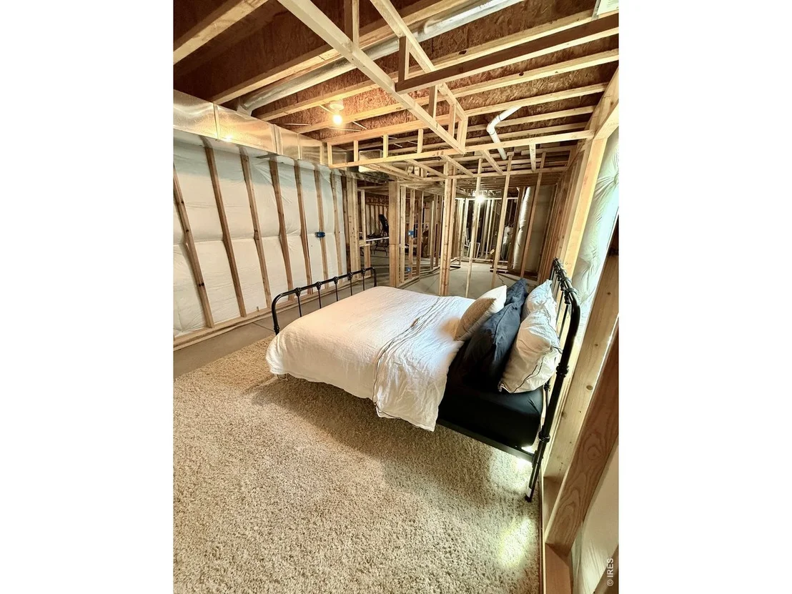 Photo of 405 Ash St