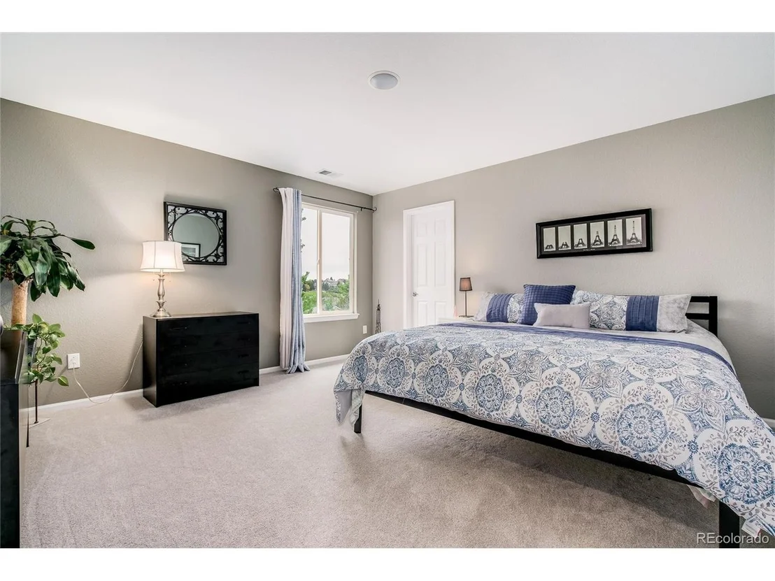 Photo of 8234 Wetherill Cir