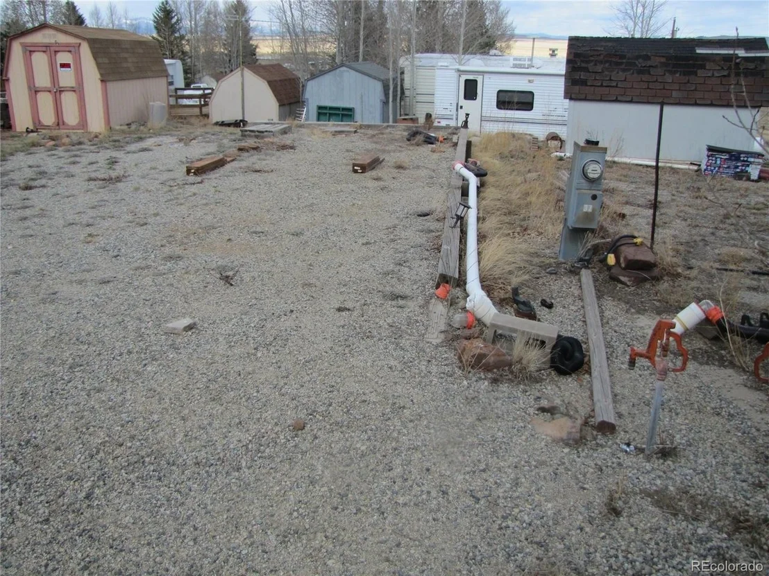 Photo of 277 Tressel Trl