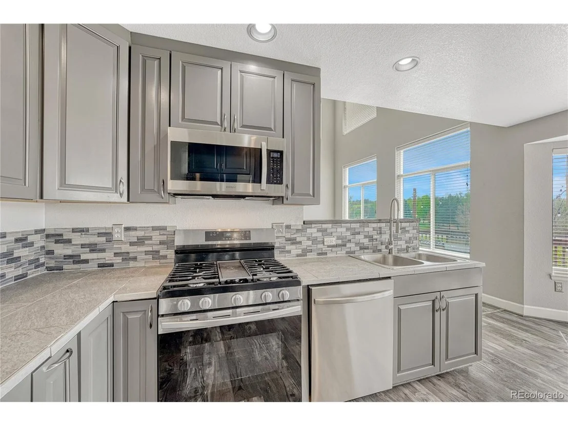 Photo of 3630 Sawgrass Trl