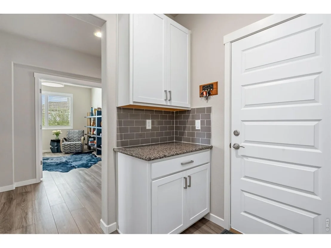 Photo of 4553 Bishopsgate Dr