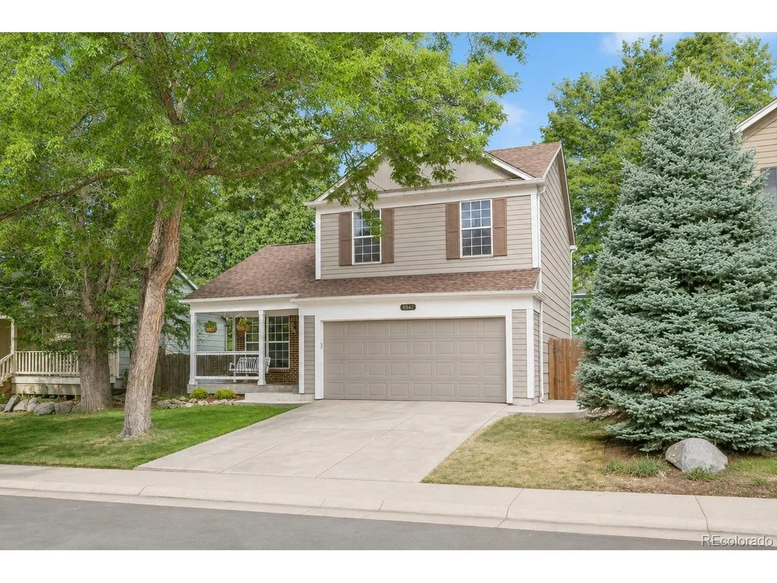 Photo of 8547 Union Cir