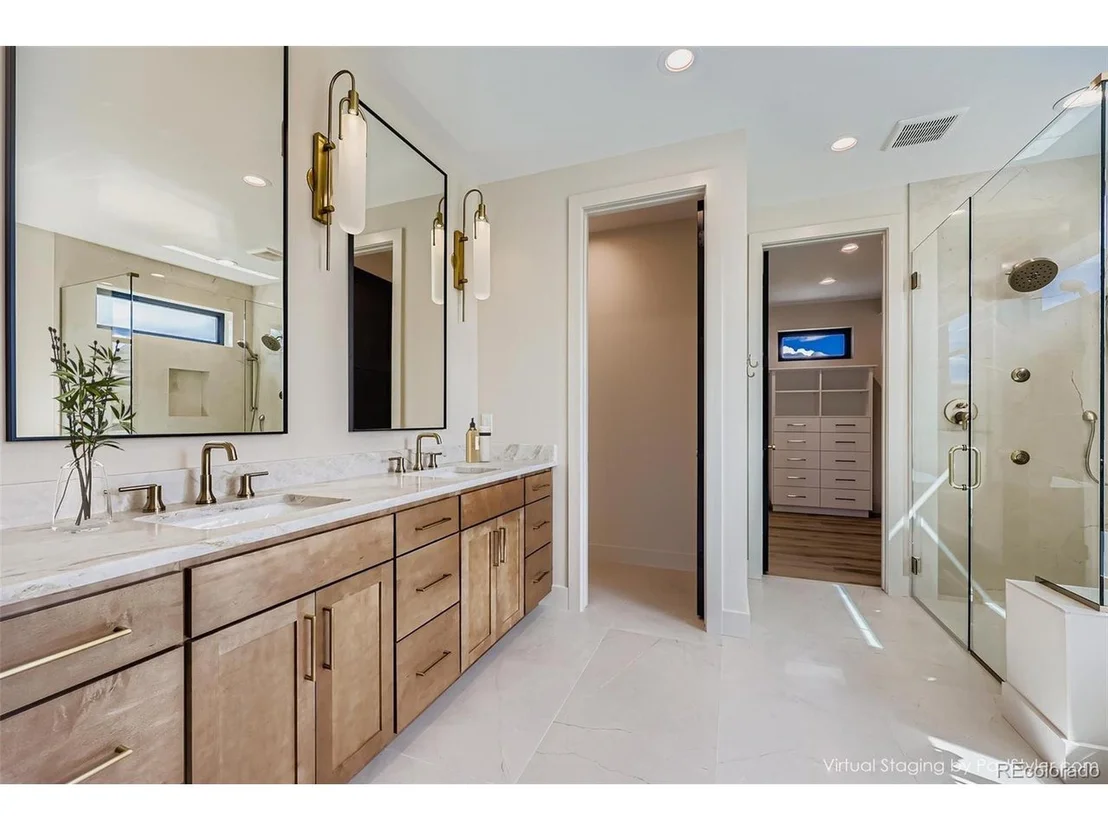 Photo of 3826 Pinehurst Cir
