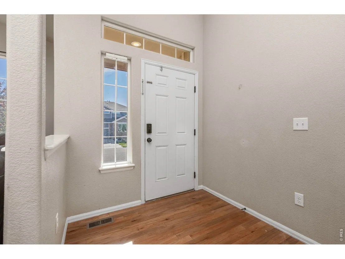 Photo of 805 Mt Sneffels Ave