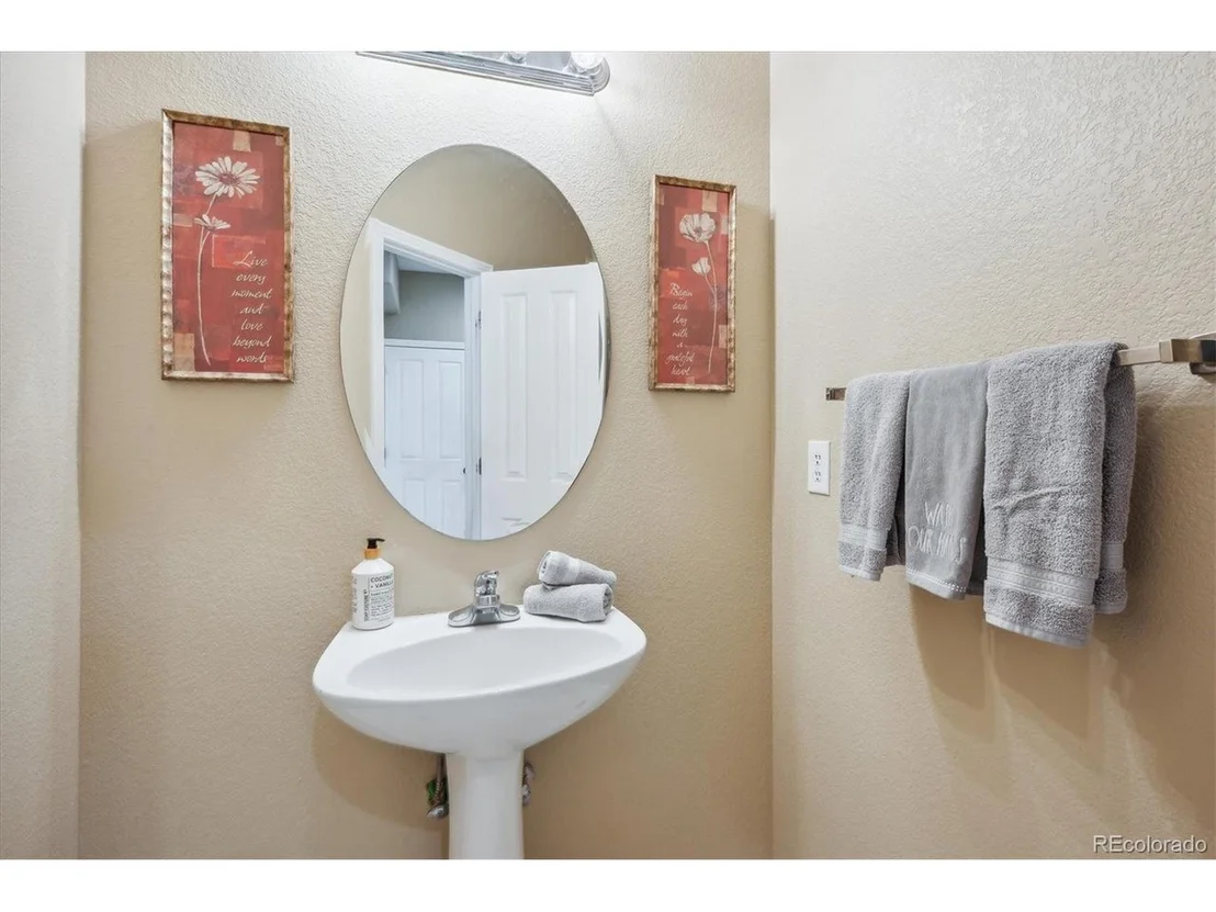 Photo of 4689 Moondust Pl