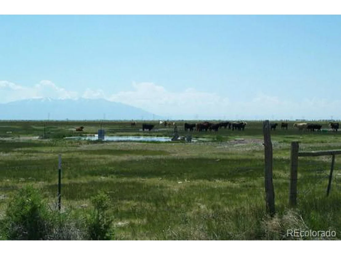 Photo of 19376 County Road 59