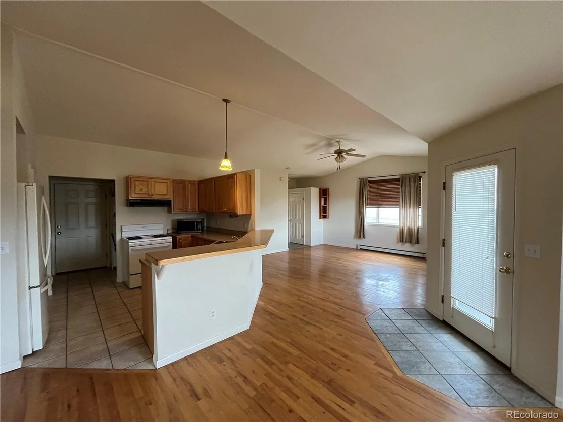 Photo of 154 Windwalker Rd