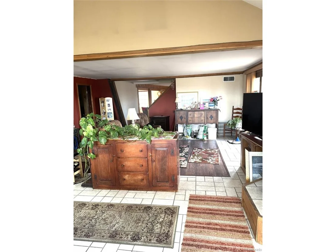 Photo of 8965 County Road 126