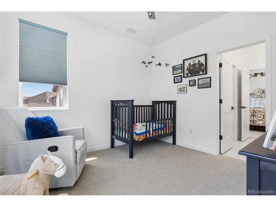 Photo of 11988 Amplify Cir