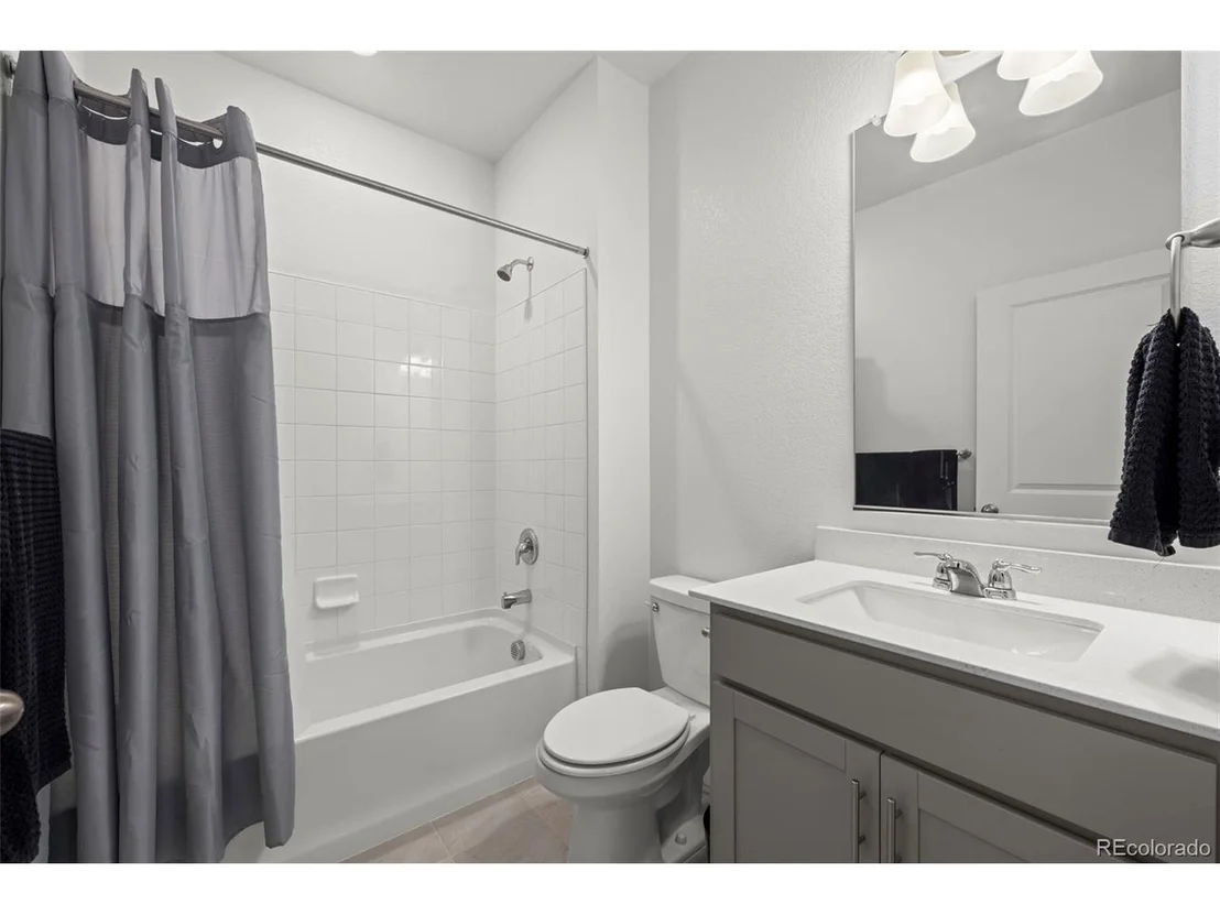 Photo of 13489 Valentia Pl