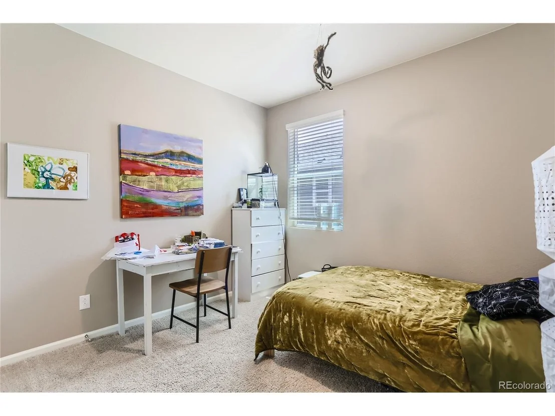 Photo of 1617 Clarendon Dr
