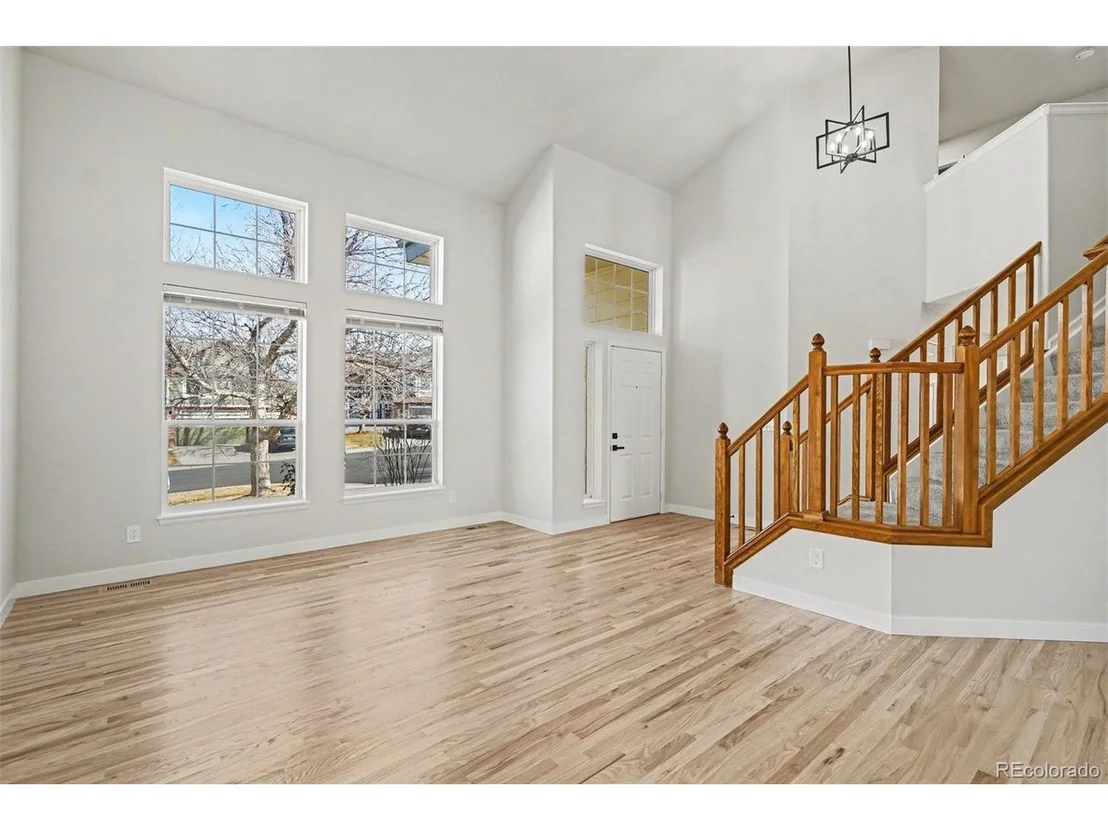 Photo of 19270 E Progress Ave