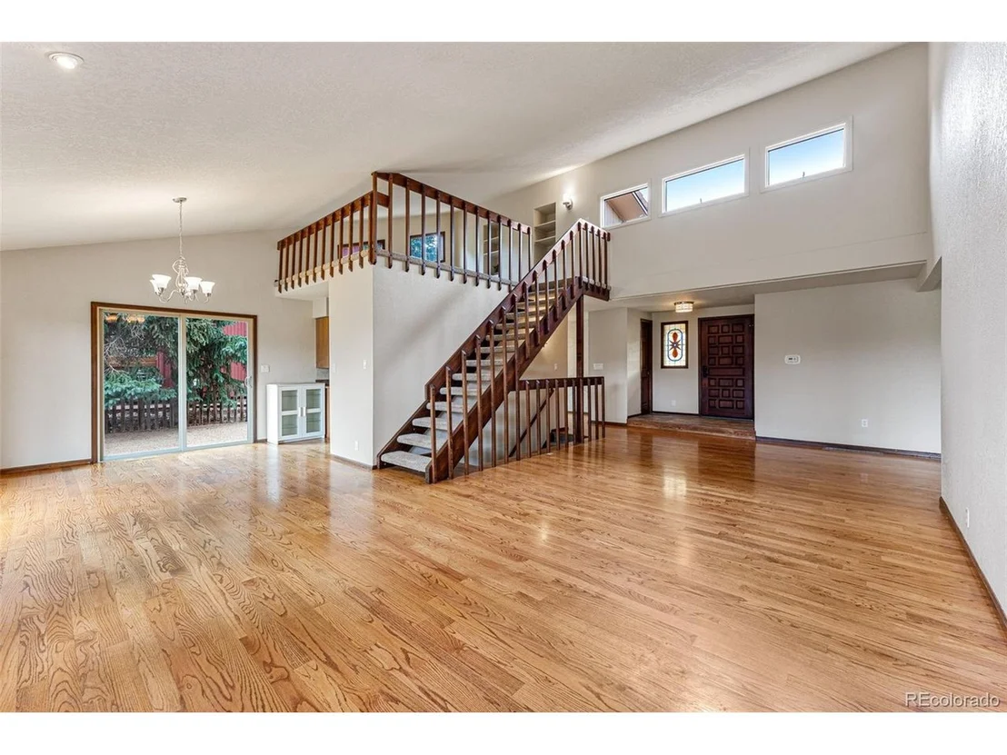 Photo of 15730 Sandtrap Way