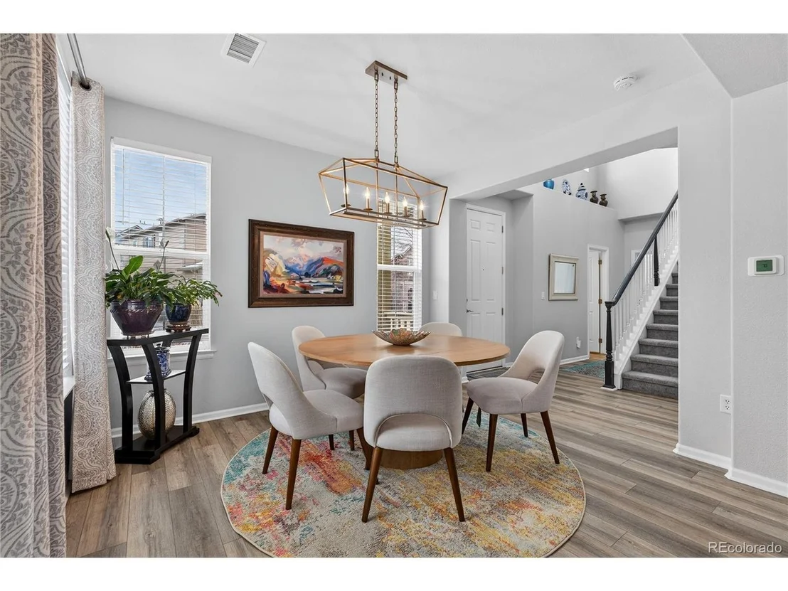 Photo of 3997 Blue Pine Cir