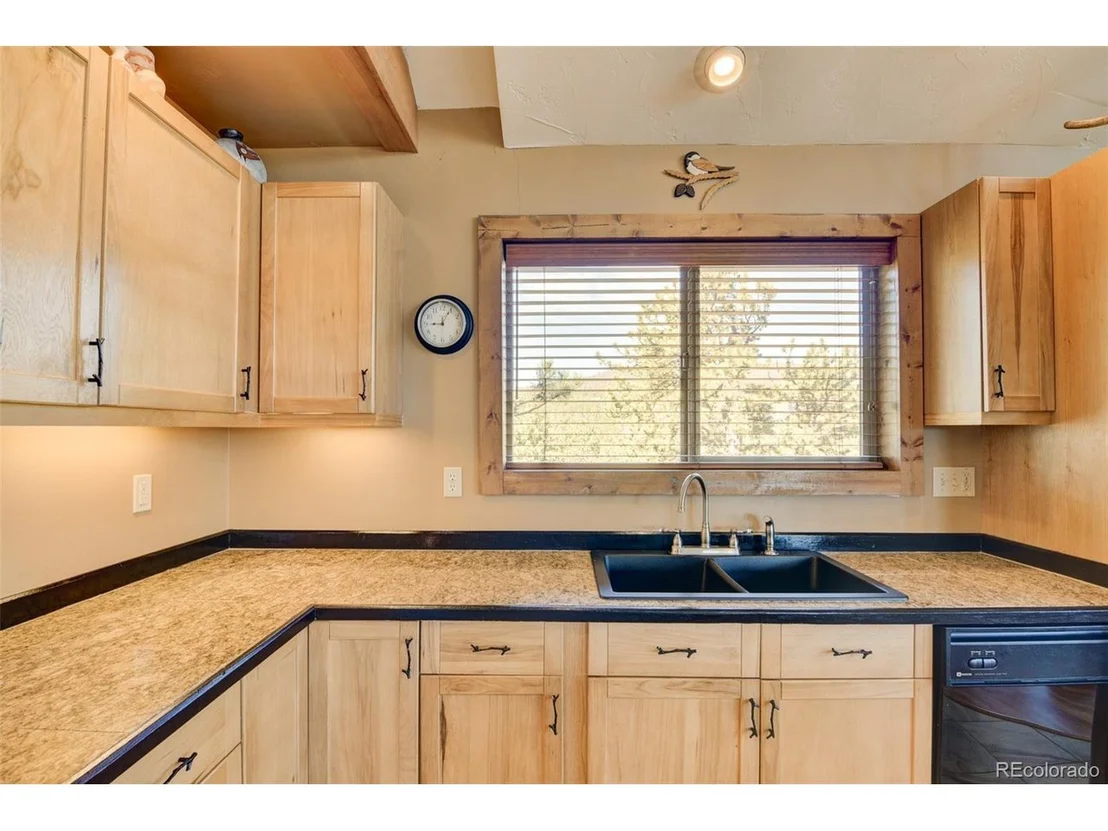 Photo of 3296 Singletree Rd