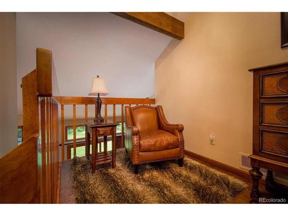 Photo of 8217 Lodgepole Trl