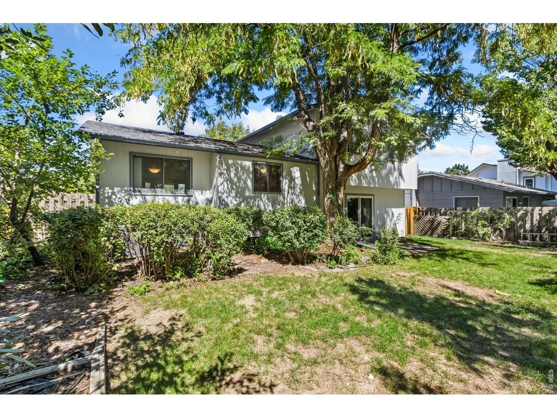 Photo of 1319 Centennial Rd