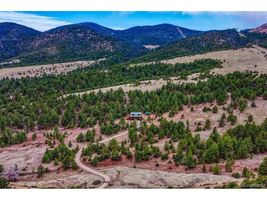 Photo of 10475 County Road 12