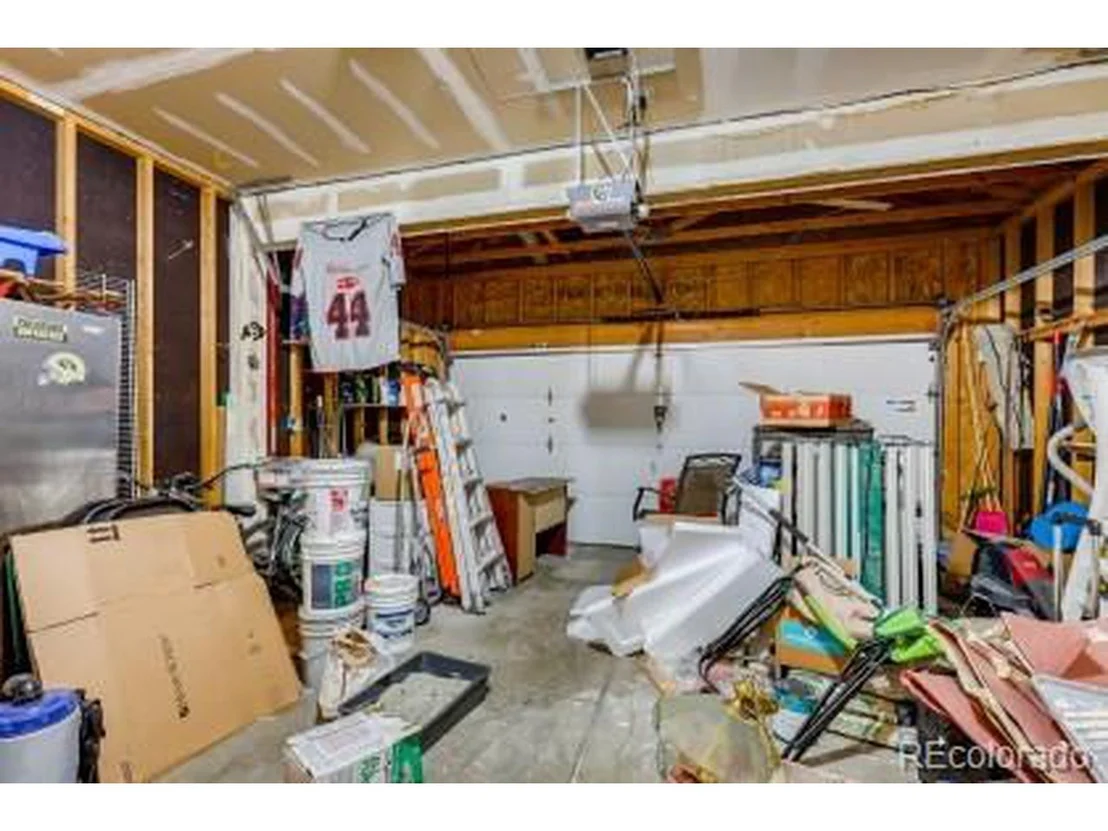 Photo of 19145 Mitchell Pl