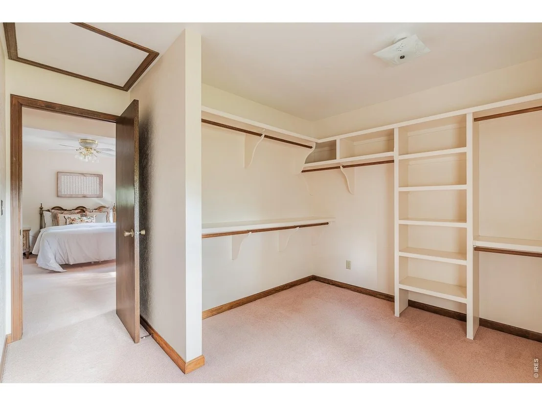 Photo of 6686 Apache Ct