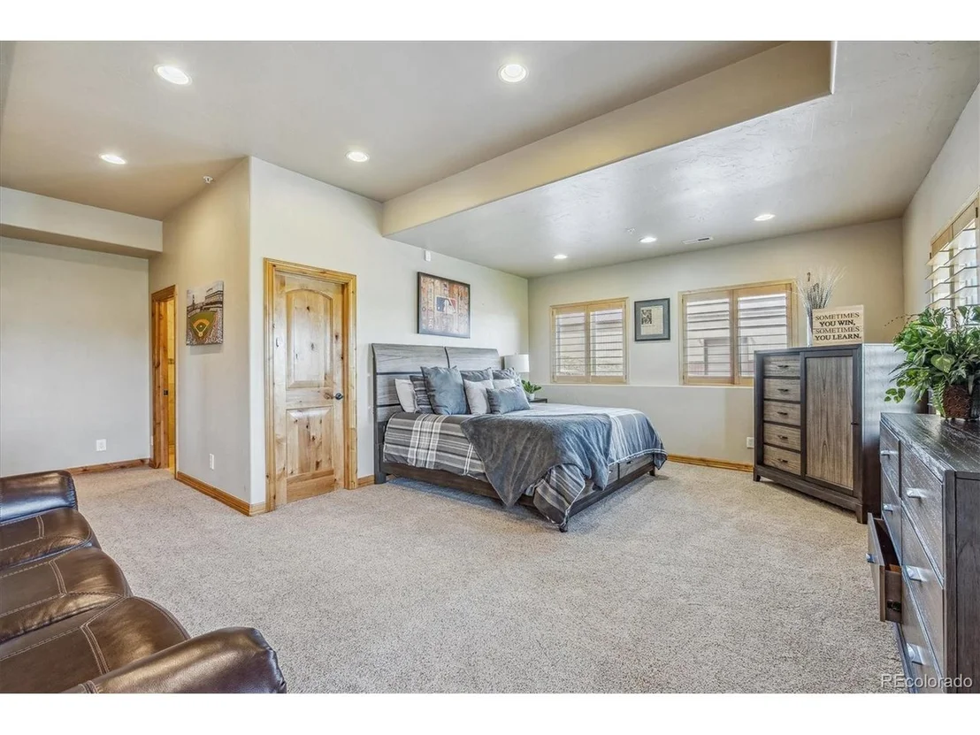Photo of 11624 Dunrich Rd