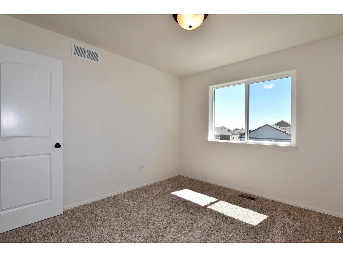 Photo of 2411 Juno Ln