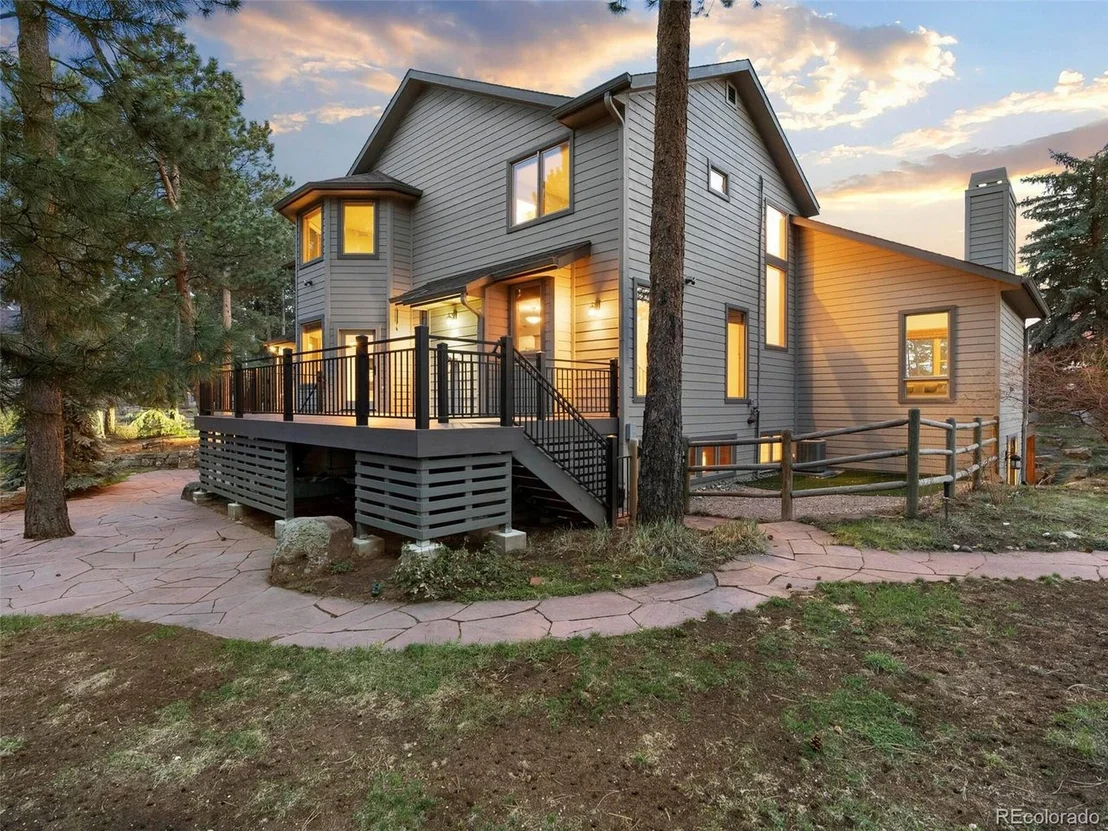 Photo of 29481 Camelback Ln
