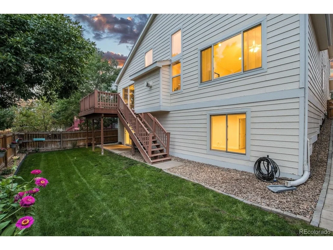 Photo of 17047 Numa Pl