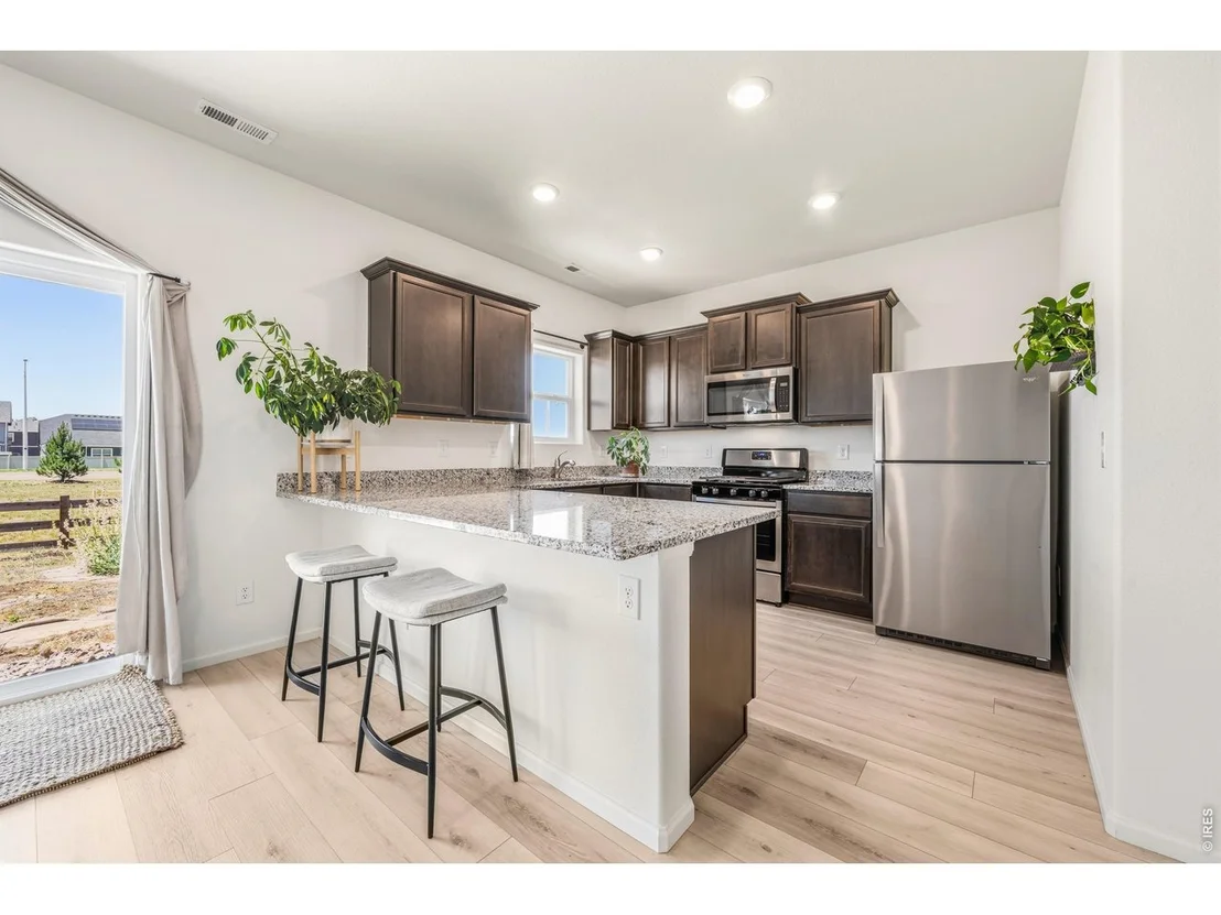 Photo of 7243 Aspen Brook Ave