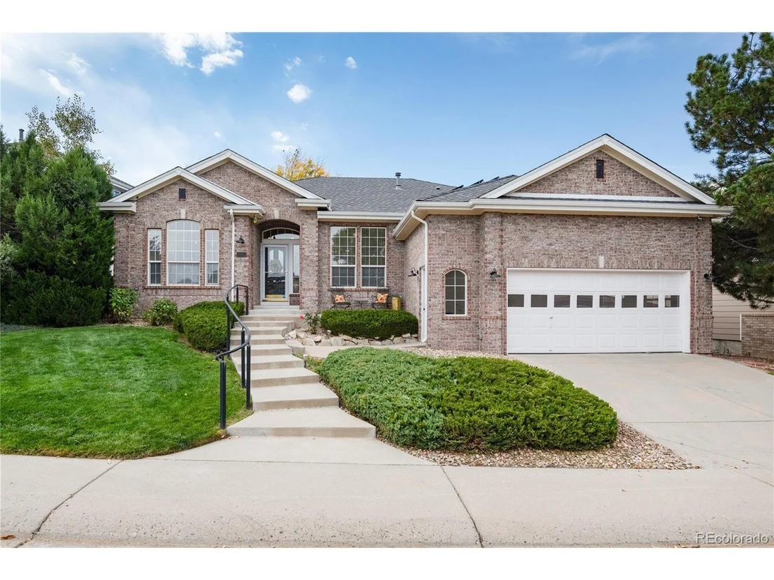 Photo of 9983 Arthur Ln