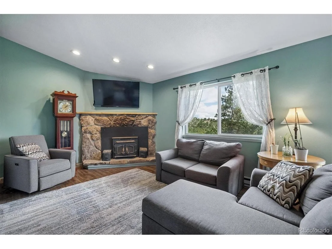 Photo of 153 Chickadee Ln