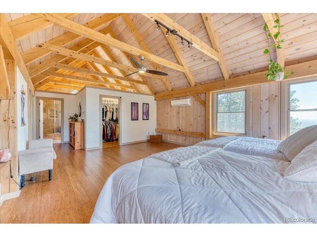 Photo of 1057 Reed Ranch Rd