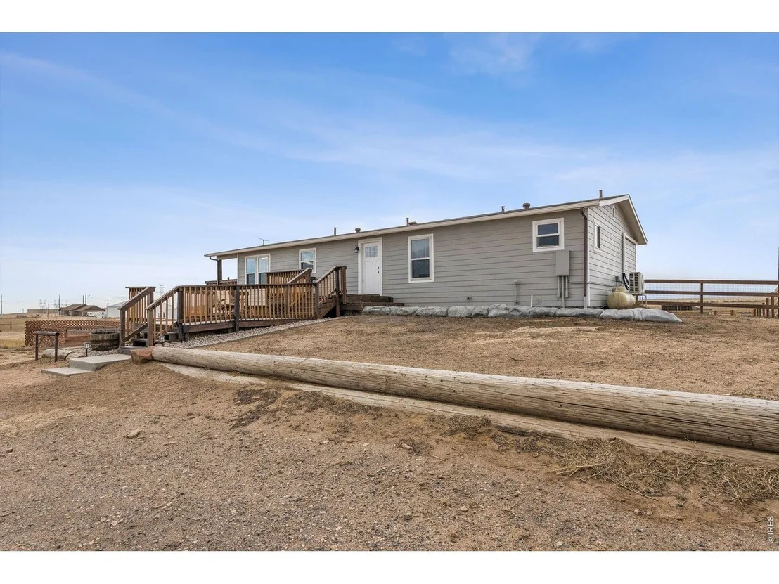 Photo of 13013 County Road 86