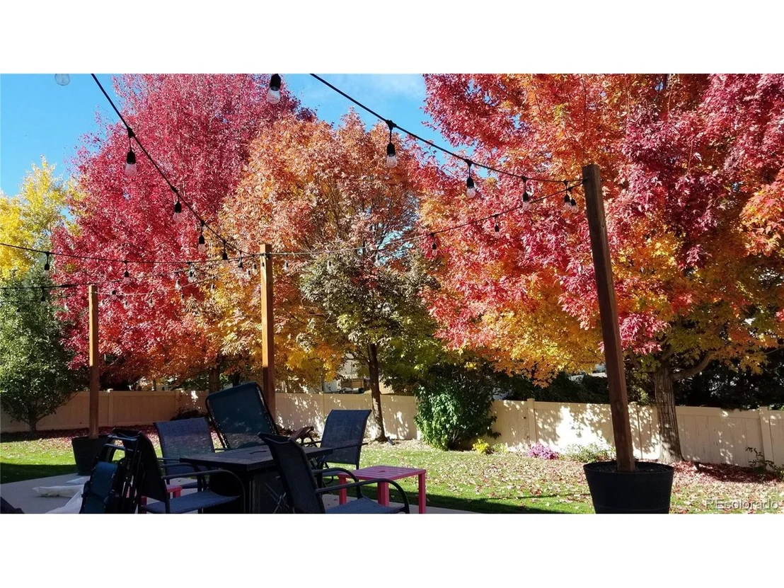 Photo of 5508 Triple Crown Dr