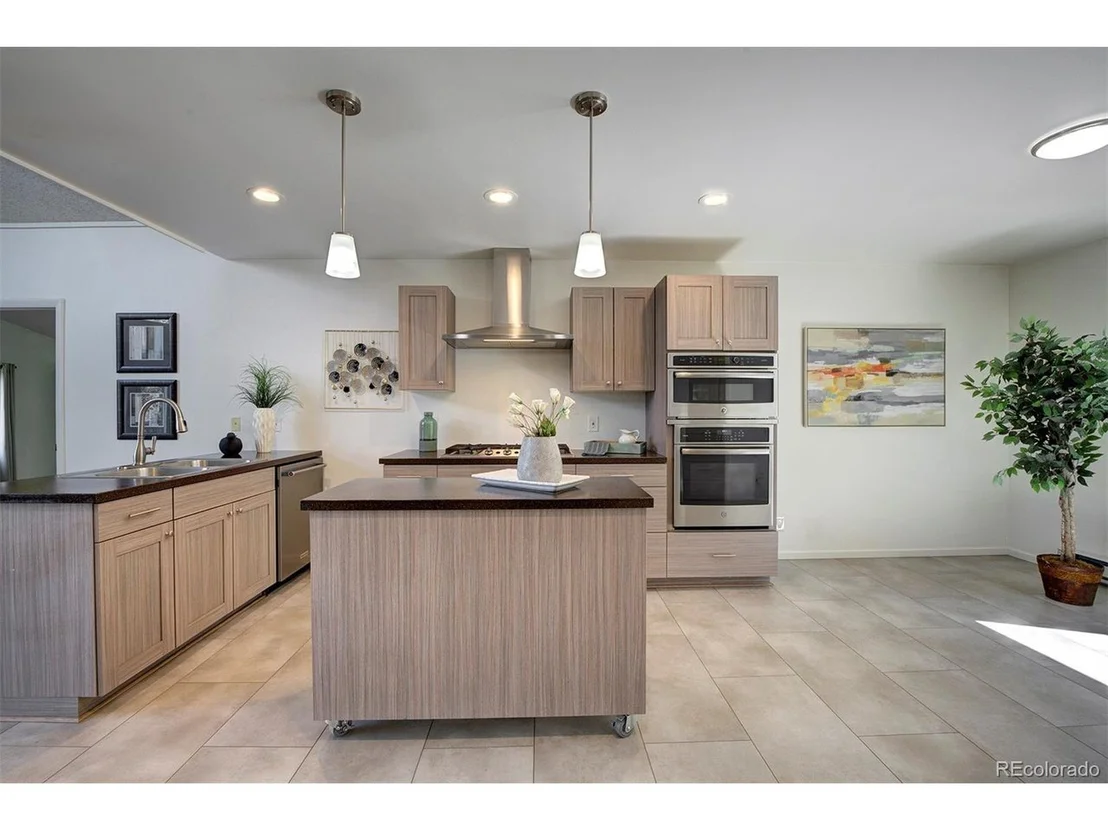 Photo of 11315 Pauls Dr