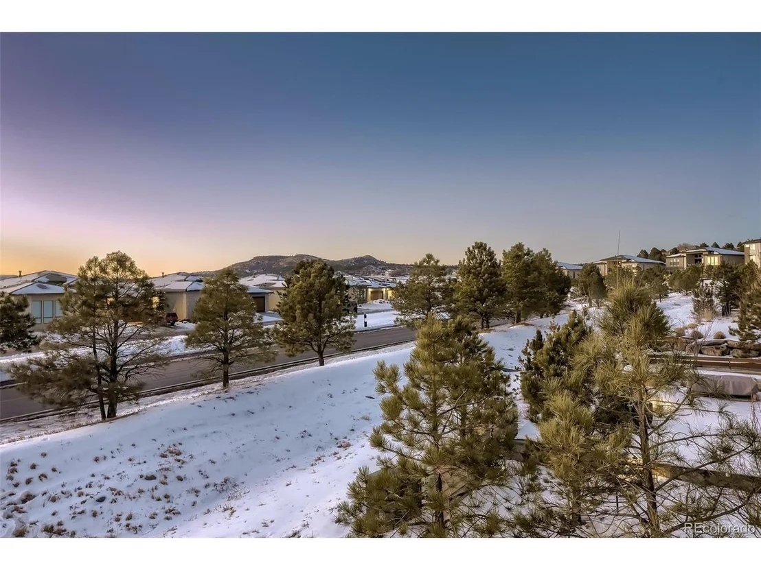 Photo of 1152 Lost Elk Cir