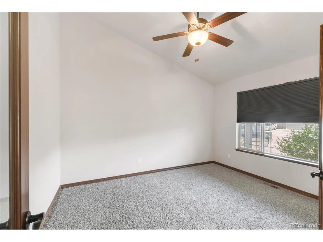 Photo of 1507 Alpine Ave