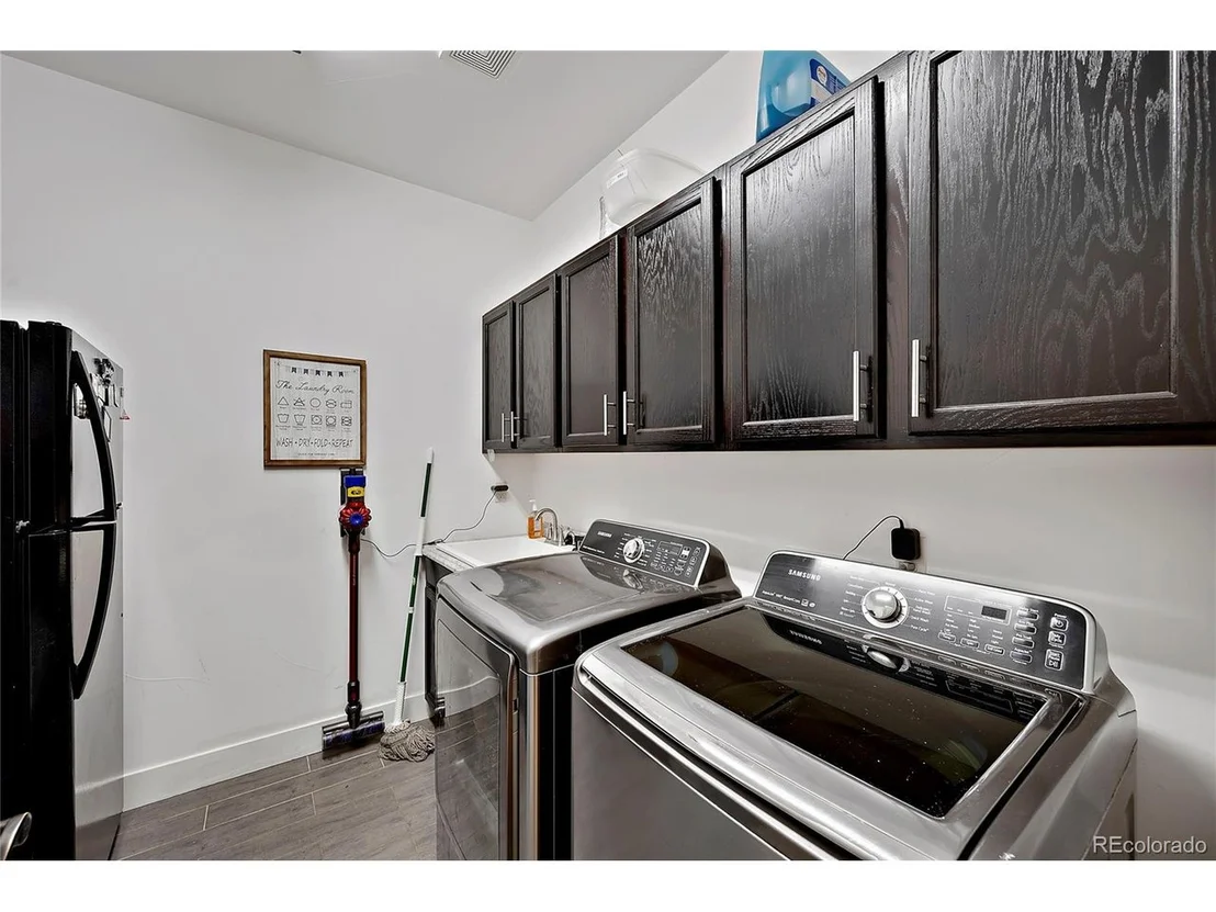 Photo of 16520 E Easter Way