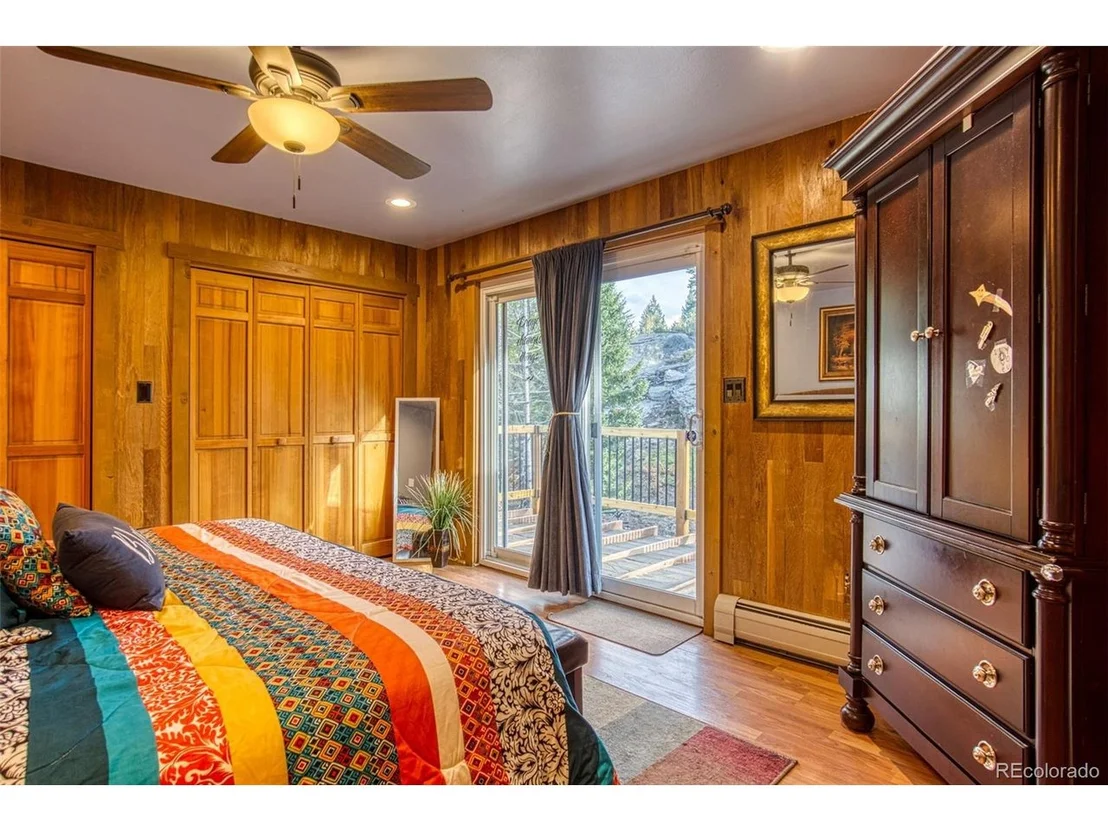 Photo of 7905 Armadillo Trl